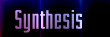 sYNTHESIS